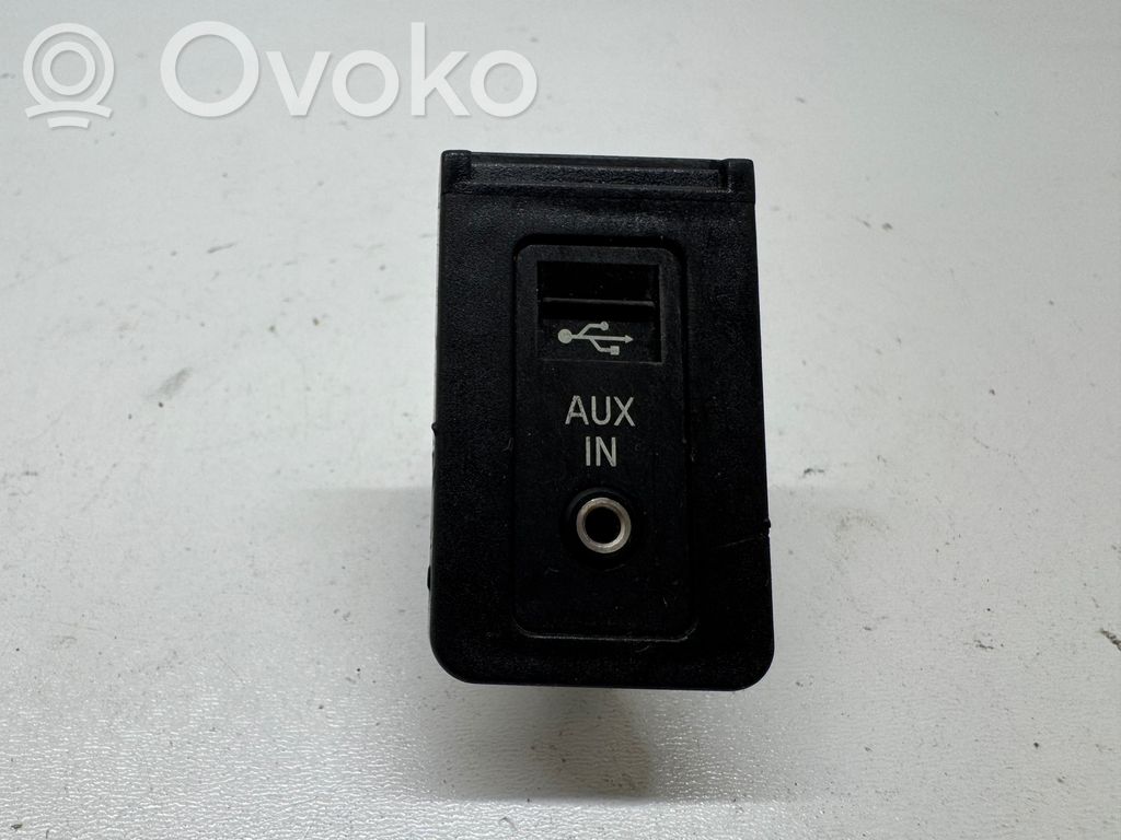 USB jungtis   9138402