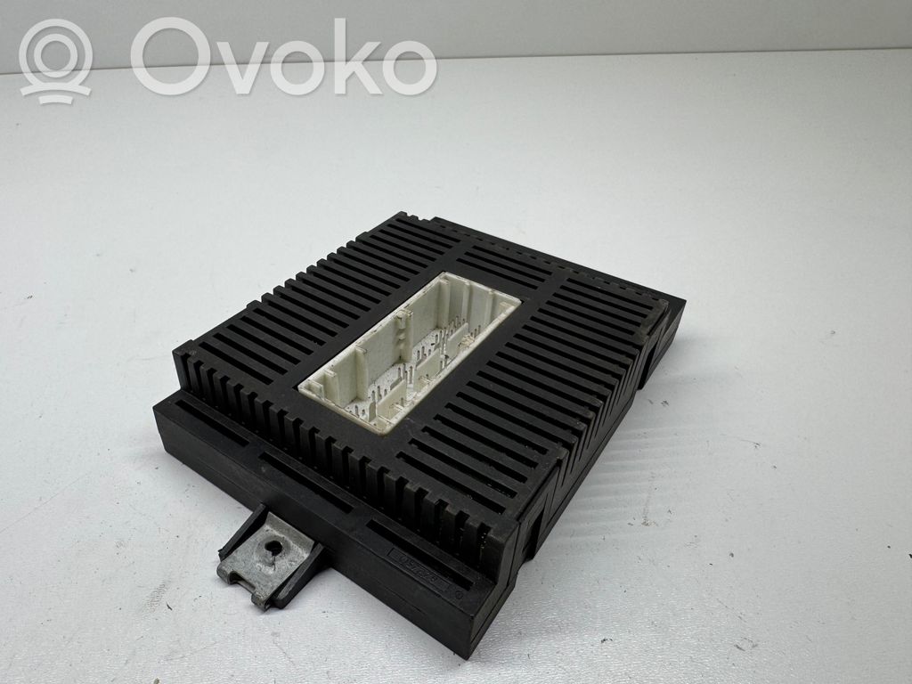 BMW 5 E60 E61 Light module LCM 