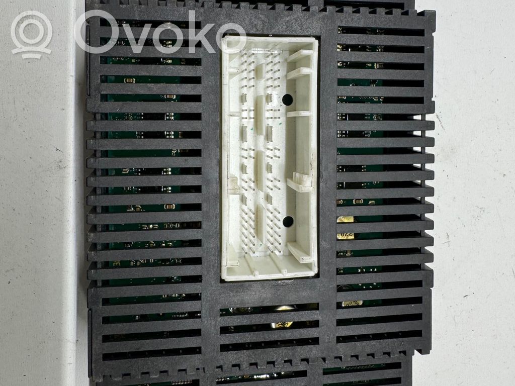 Light module LCM   9203081,532318849,2185504