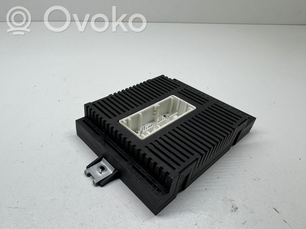 Valomoduuli LCM   9154943,532318836,1777287