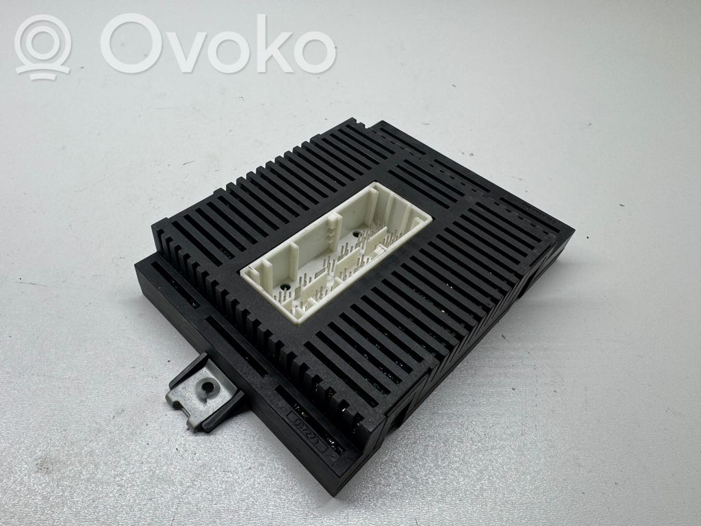 BMW 5 E60 E61 Light module LCM 