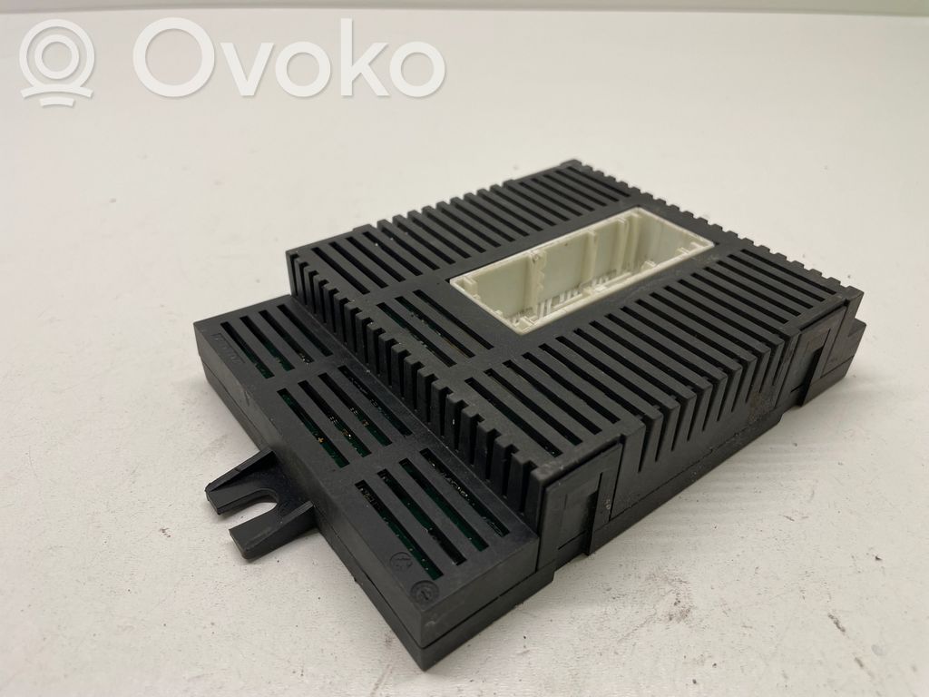 Lichtmodul Lichtsensor   9154943