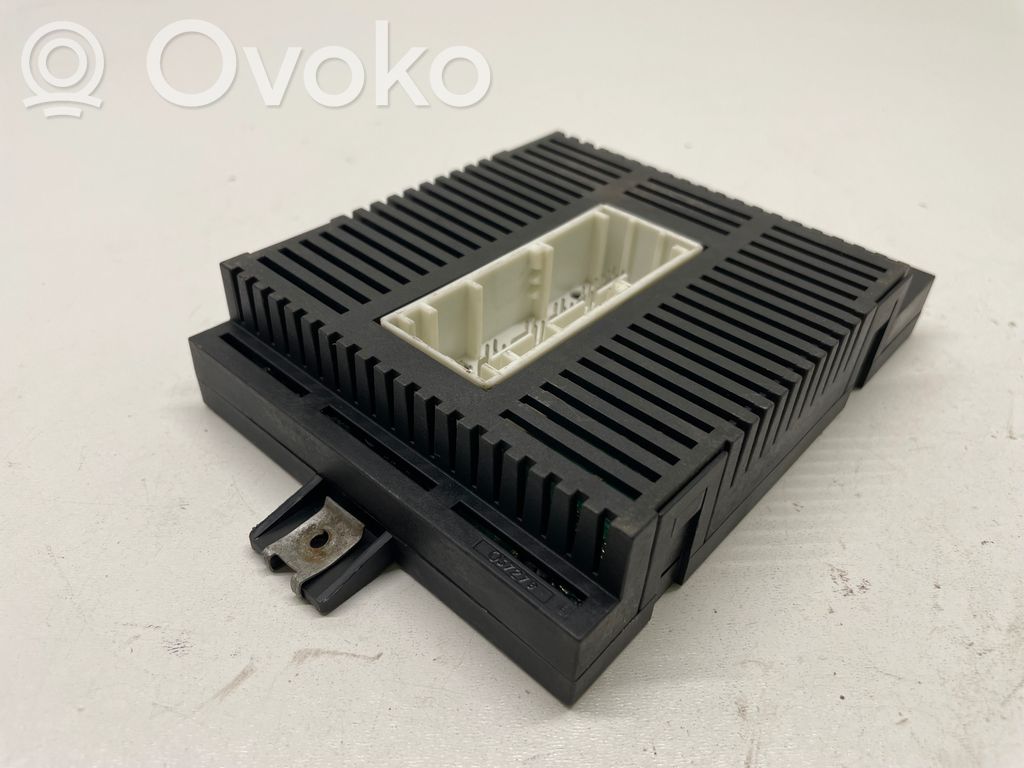 BMW 5 E60 E61 Light module LCM 