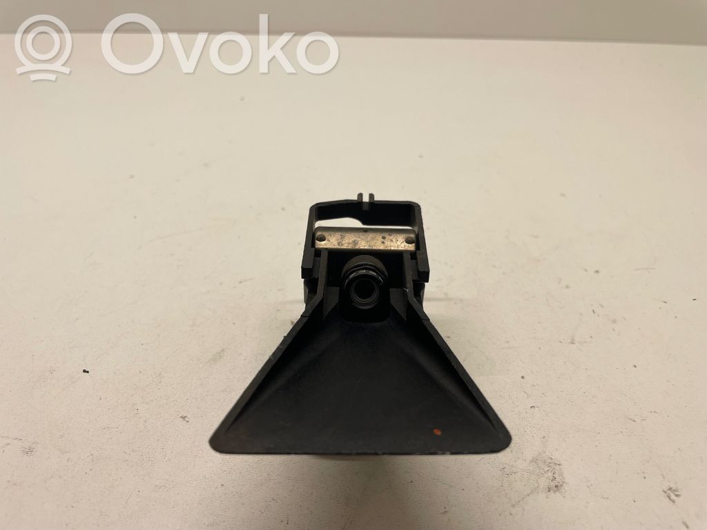 BMW 5 E60 E61 Windshield/windscreen camera 