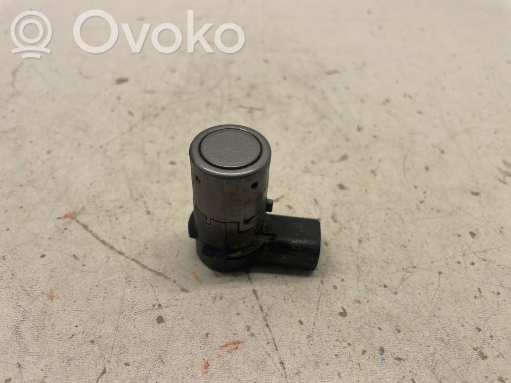 Parking PDC sensor   6931780,6907128