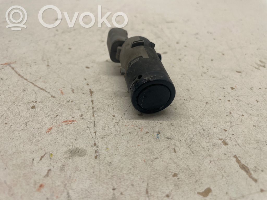 BMW 5 E60 E61 Parksensor PDC 