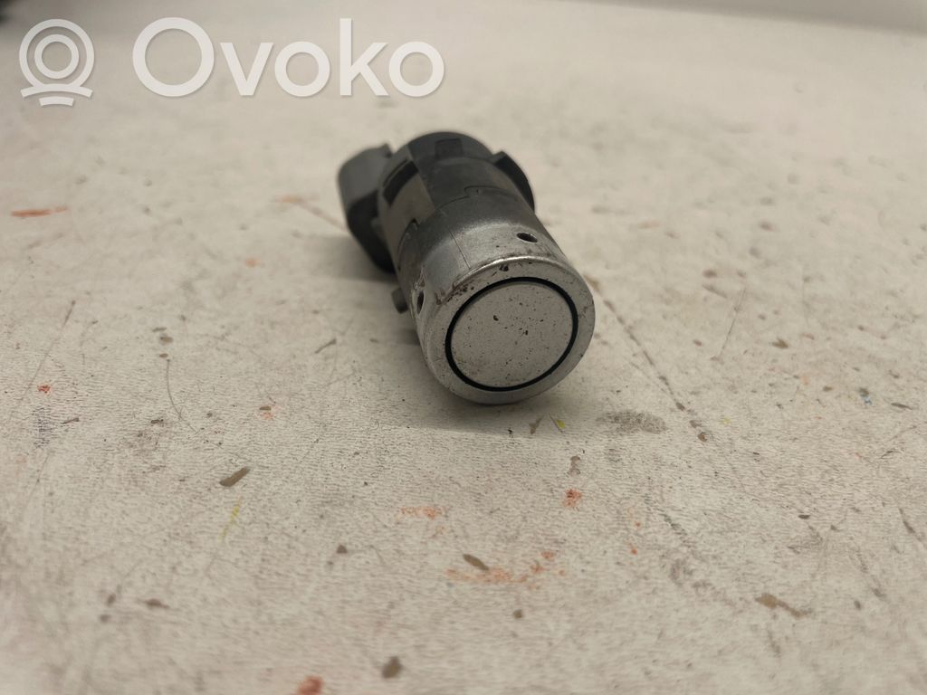 Sensor de aparcamiento PDC   6989082,6029090041