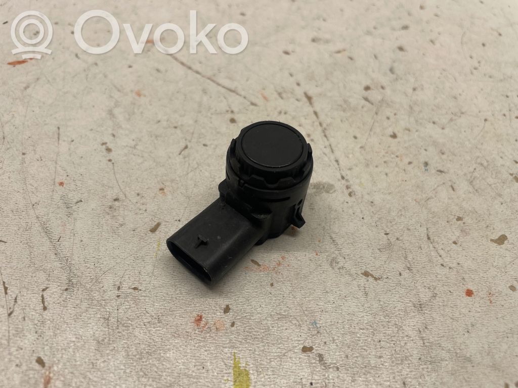 BMW 5 G30 G31 G38 Senzor de parcare PDC 