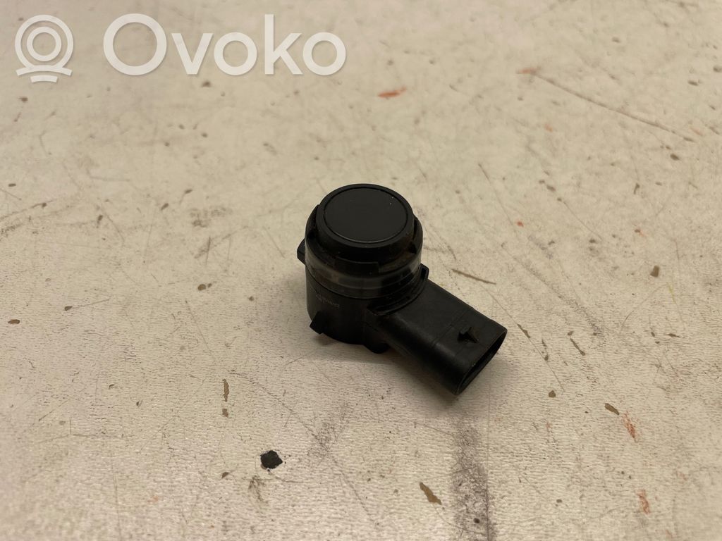 Sensor de aparcamiento PDC   9274427,30865201,2301161536