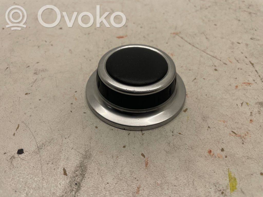 BMW 5 E60 E61 On-board computer control switch 