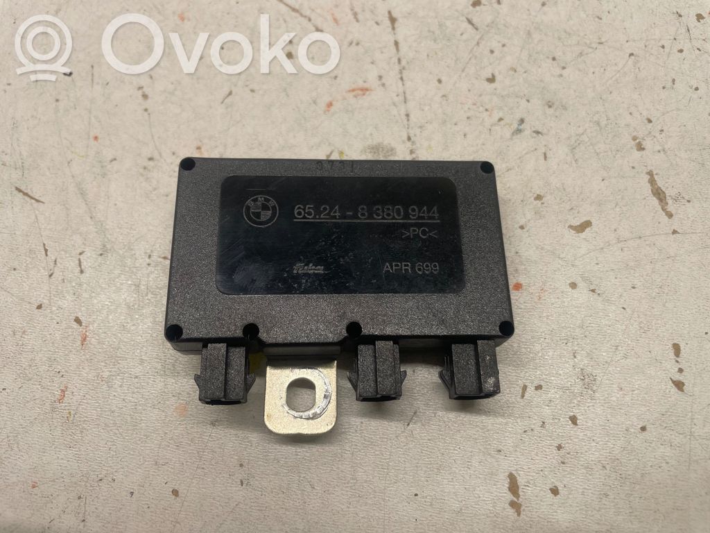 Antenos stiprintuvas   8380944,65248380944