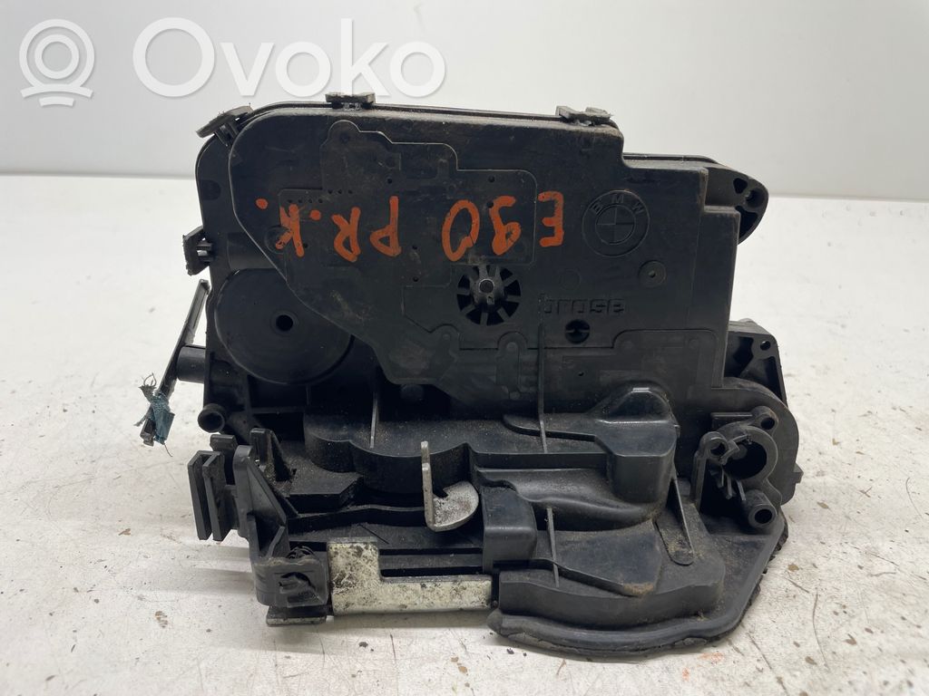 Etuoven lukko   7059973,PJ66502