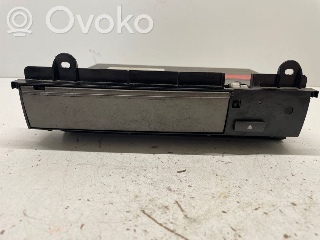 BMW 7 E65 E66 Changeur CD / DVD 