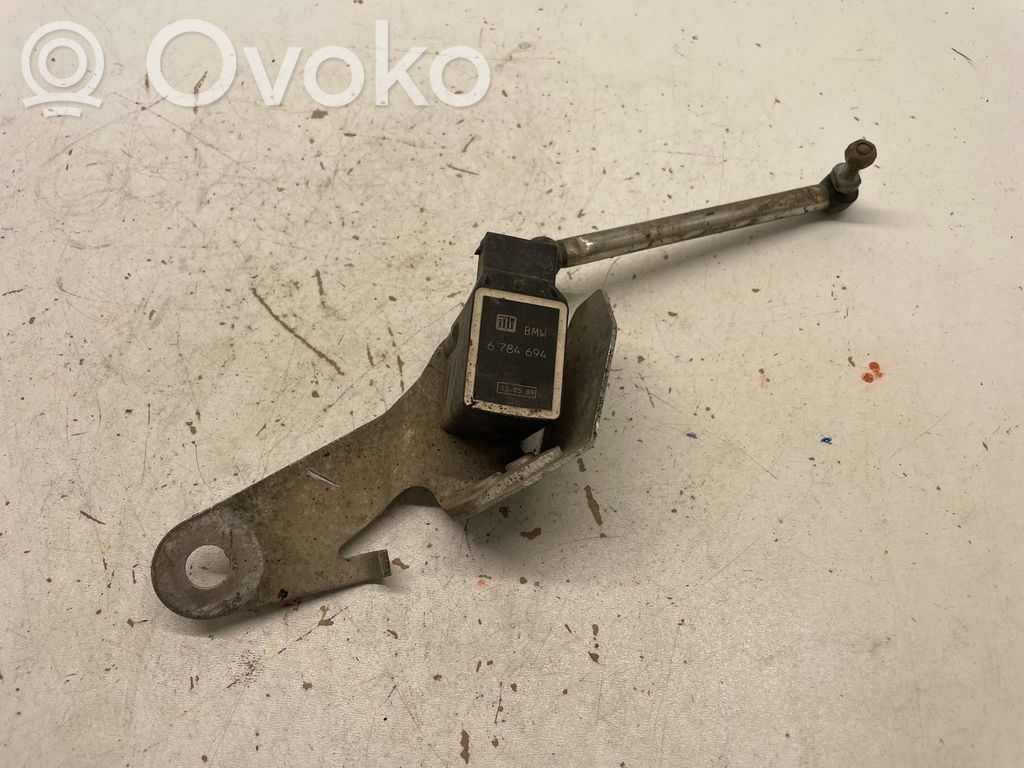 Niveausensor Leuchtweitenregulierung   6784694