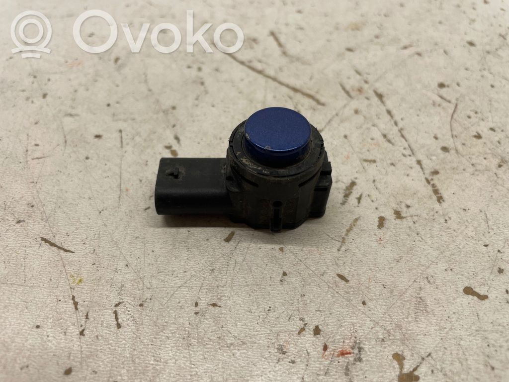 BMW 3 G20 G21 Sensor de aparcamiento PDC 