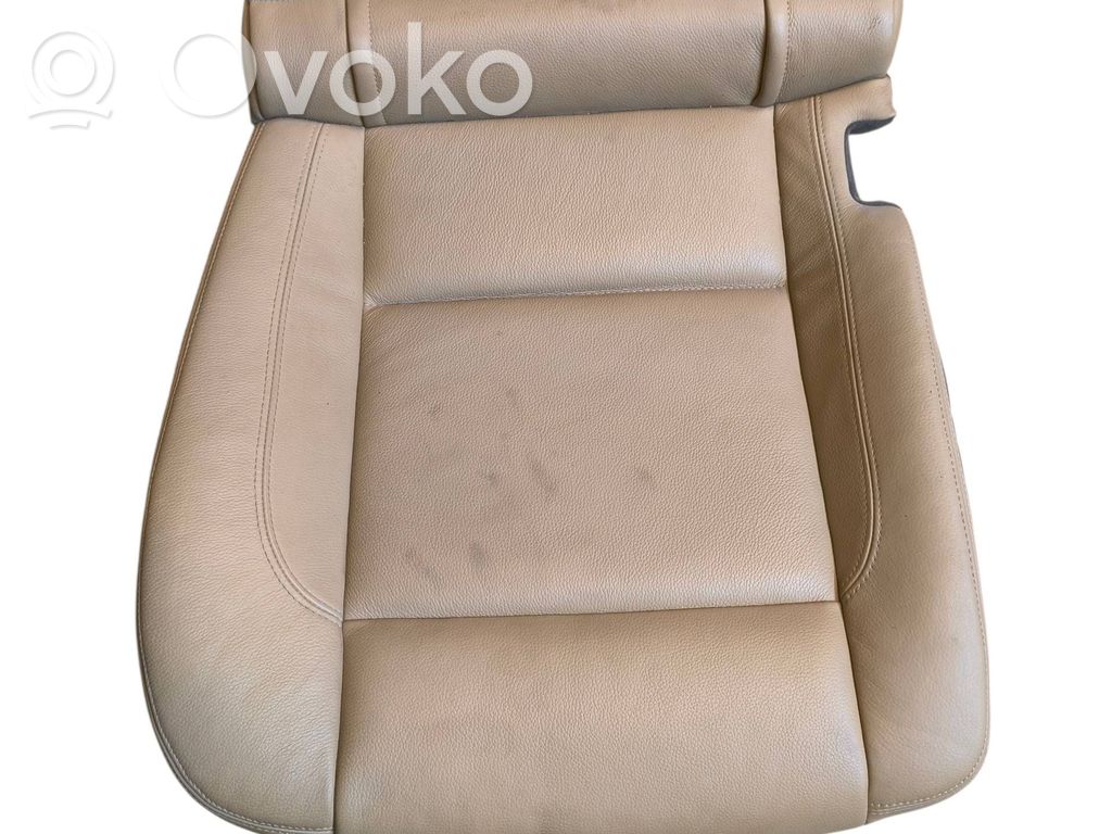 Asiento trasero   A046287,E71BASE