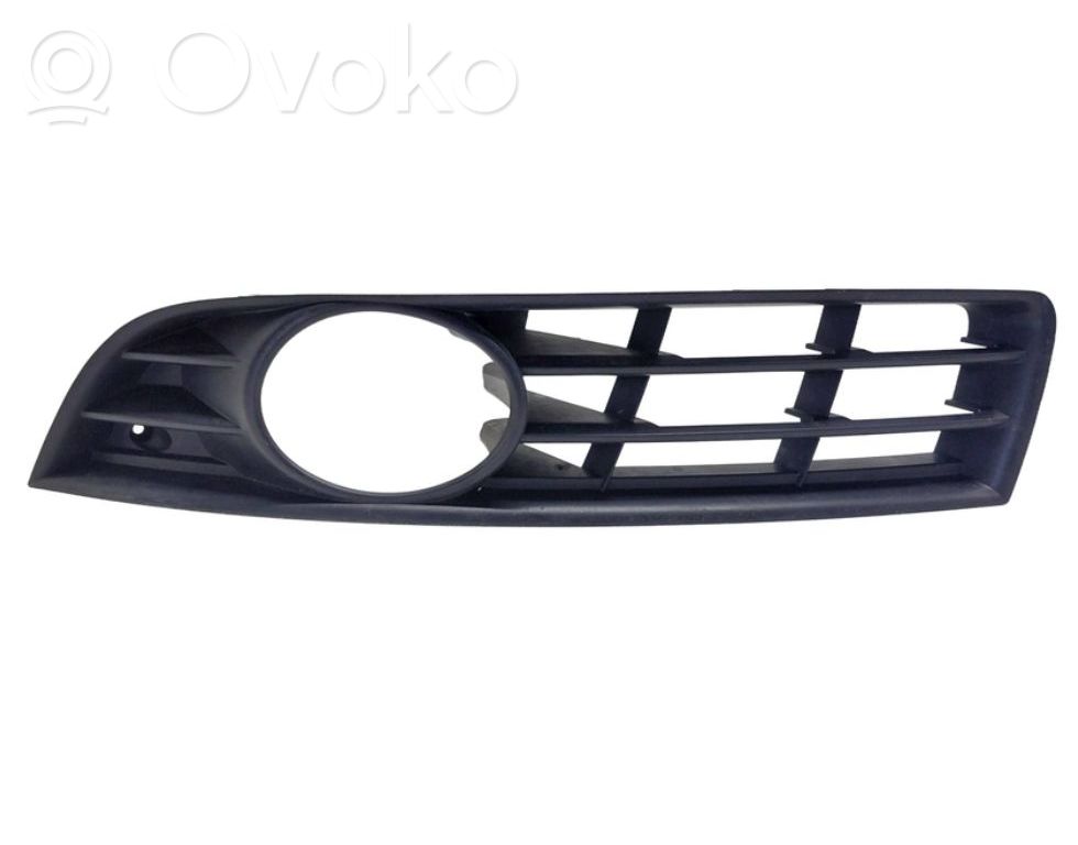Volkswagen PASSAT B6 Grilă/ornament proiector ceață față 