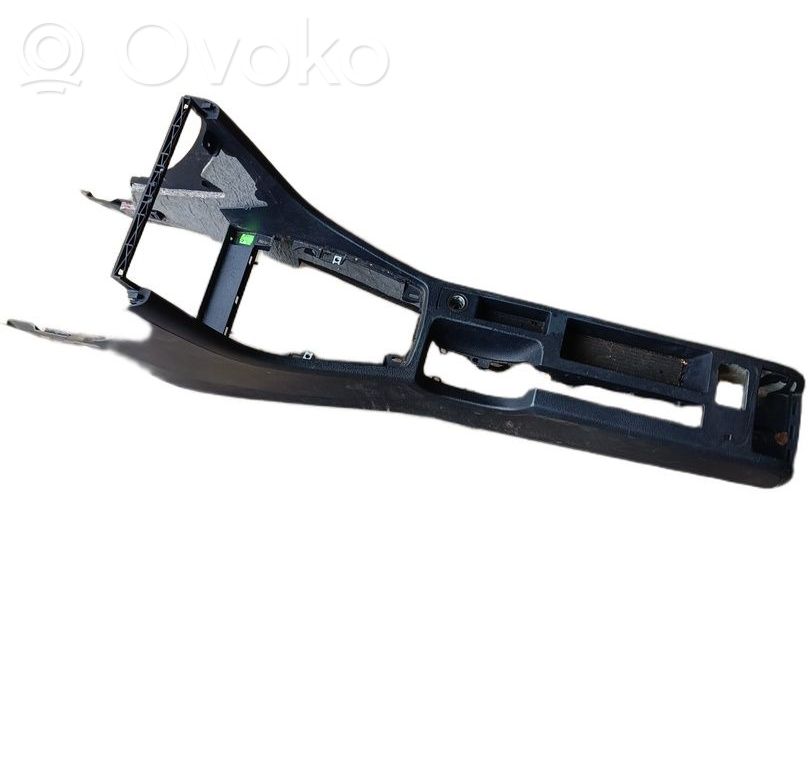 Audi A4 S4 B6 8E 8H Moldura del panel 