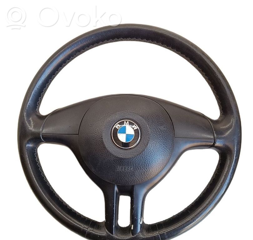 Руль   6753950,6753950