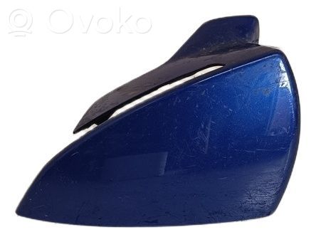 Carrocería   5F0857537,5F0857537