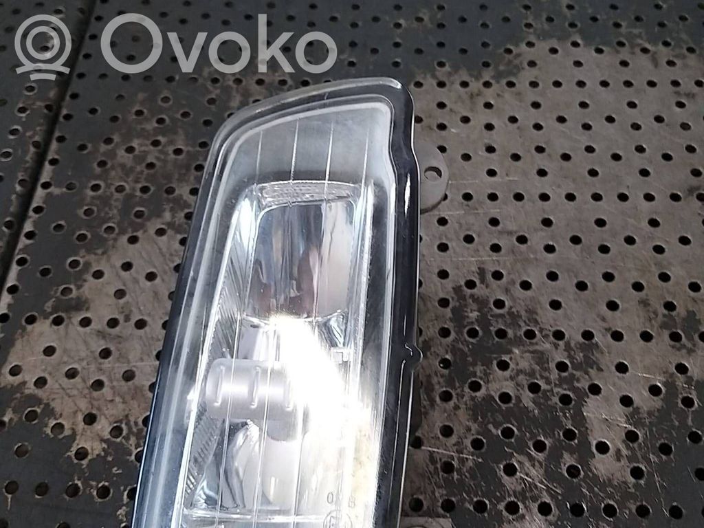 Etusumuvalo   084312019R