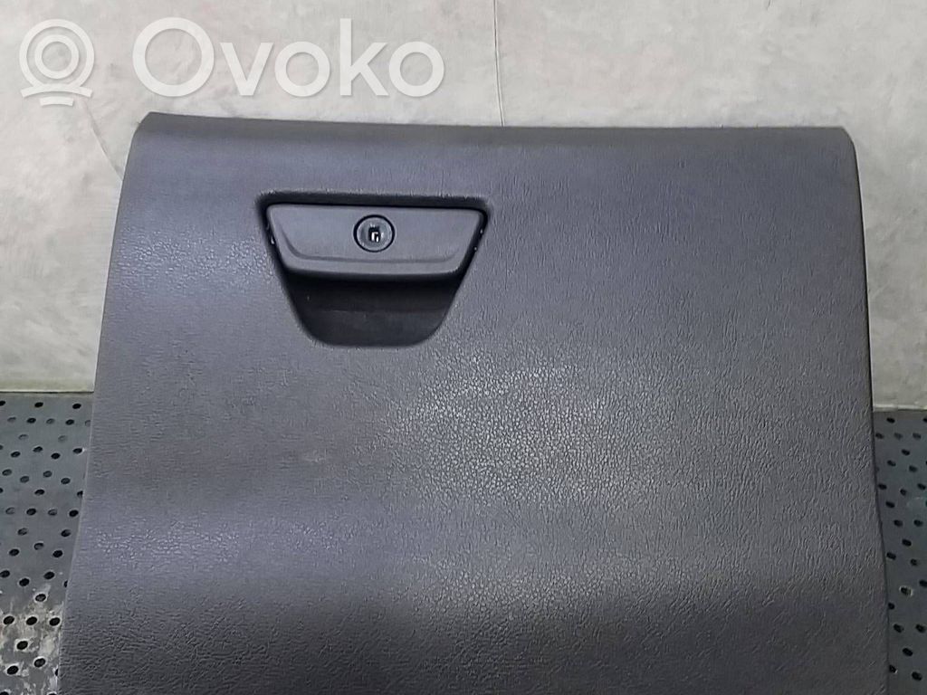 Daiktadėžė   AS4TA,ET76R060T10ACW,ET76R060T10W