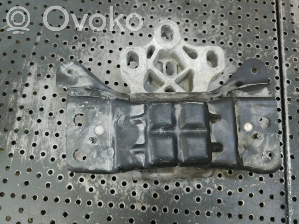 Volkswagen Golf VII Wspornik / Mocowanie silnika 