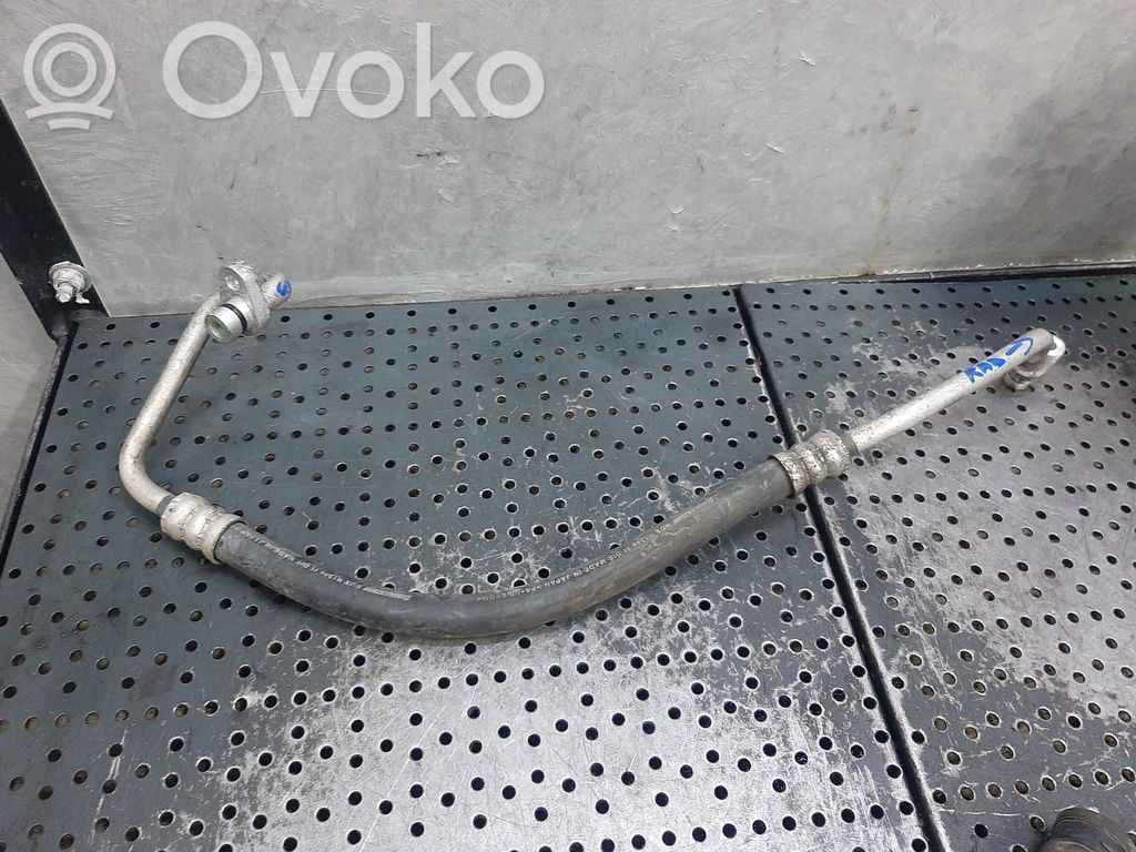 Renault Koleos I Tubo flessibile aria condizionata (A/C) 