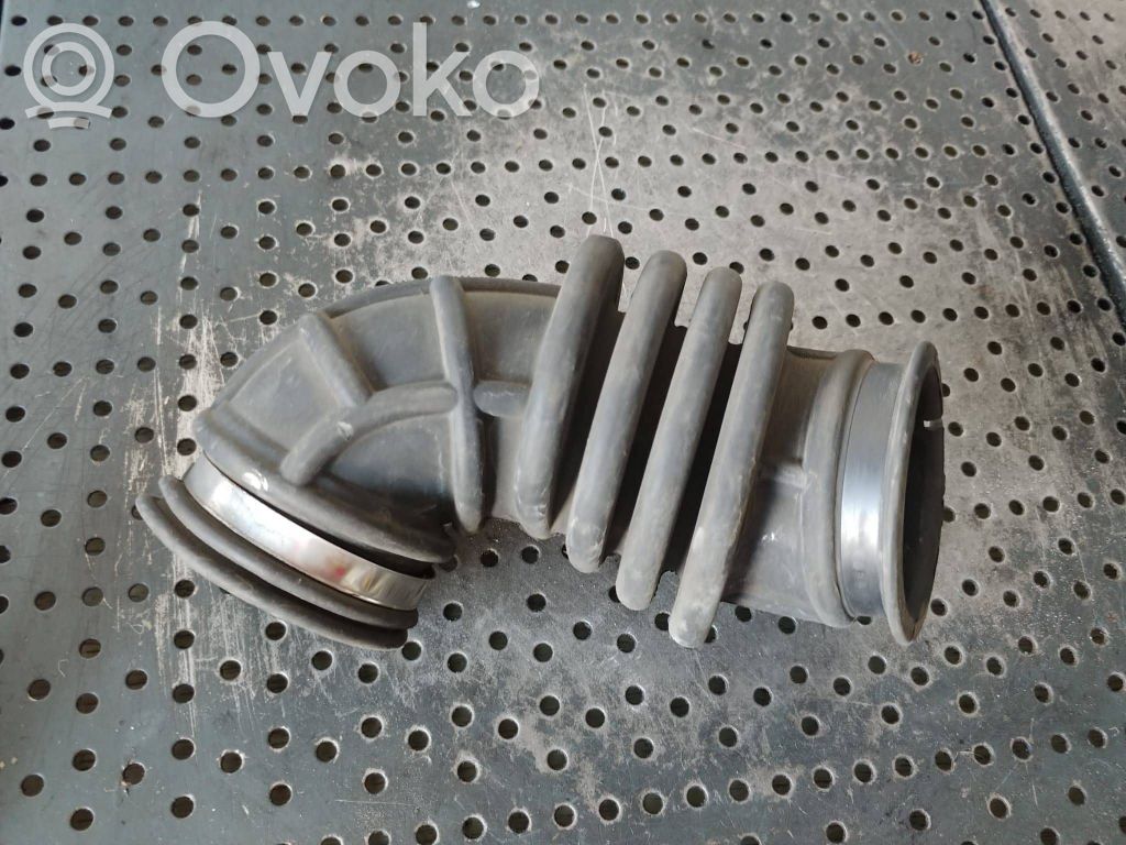 Ilmanoton letku   AV619C623GA,70527004,N8U4A