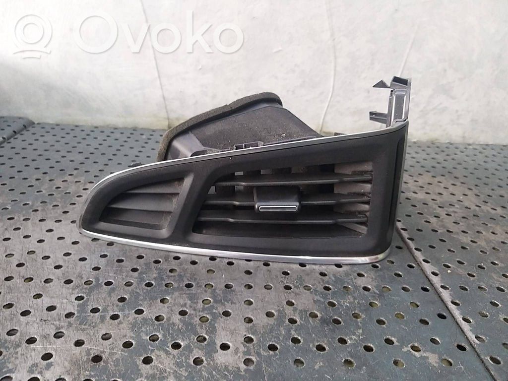 Throttle valve   02008,31100F,BM51018B09