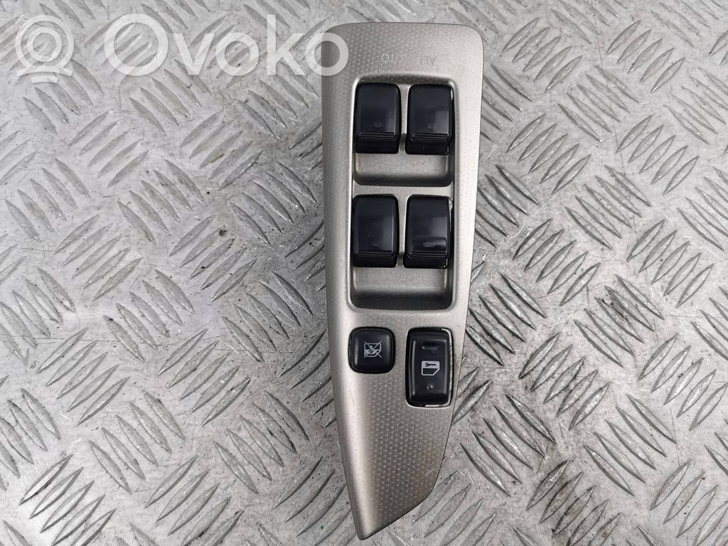 Przyciski szyb   840401308,514953