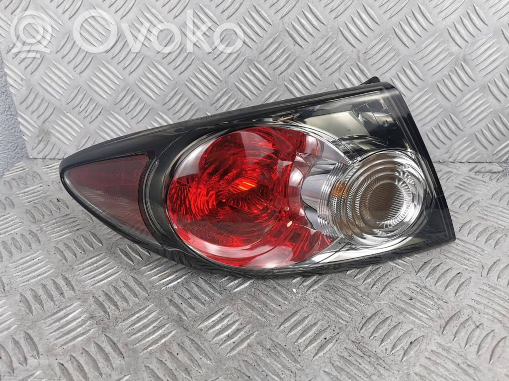 Takavalot   2XL950100