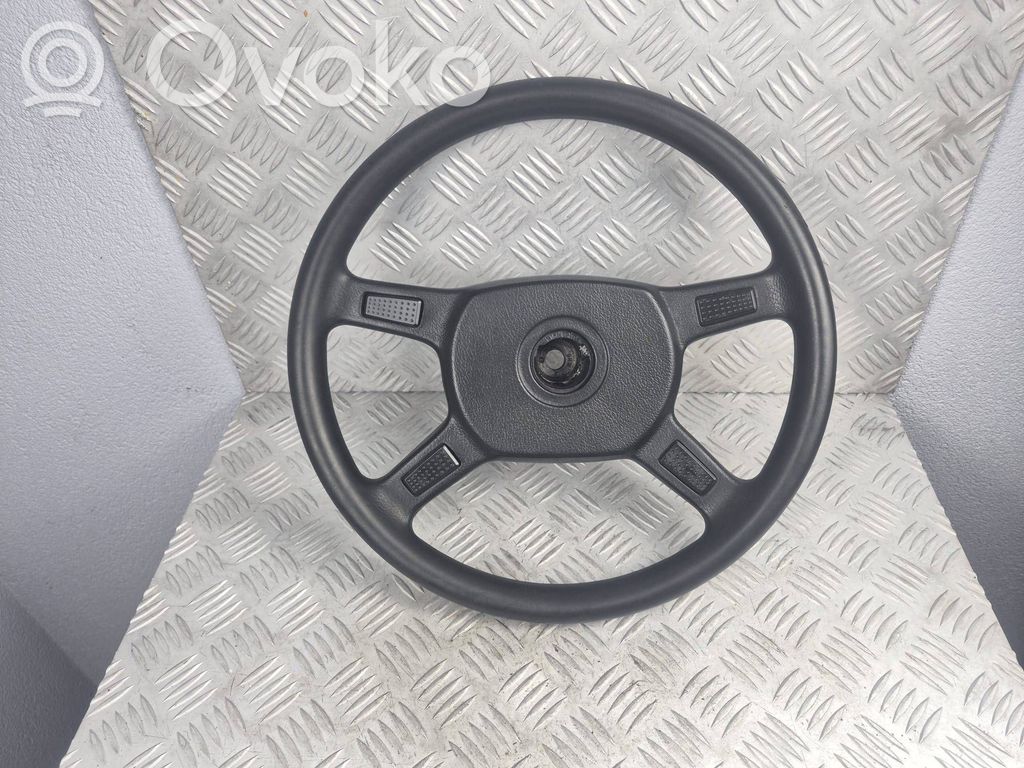 Руль   11528964