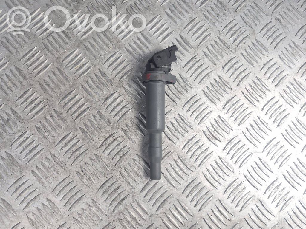 BMW 3 E90 E91 High voltage ignition coil 