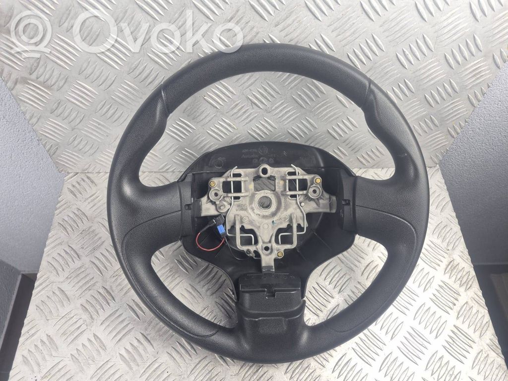 Vairas   6045458
