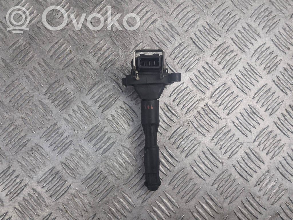 High voltage ignition coil   1703227,0221504004