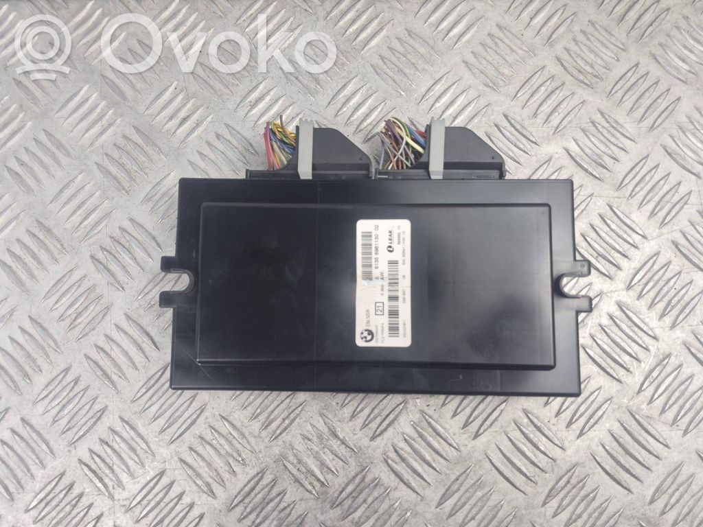 Module d'éclairage LCM   6961130,0391937,532220811