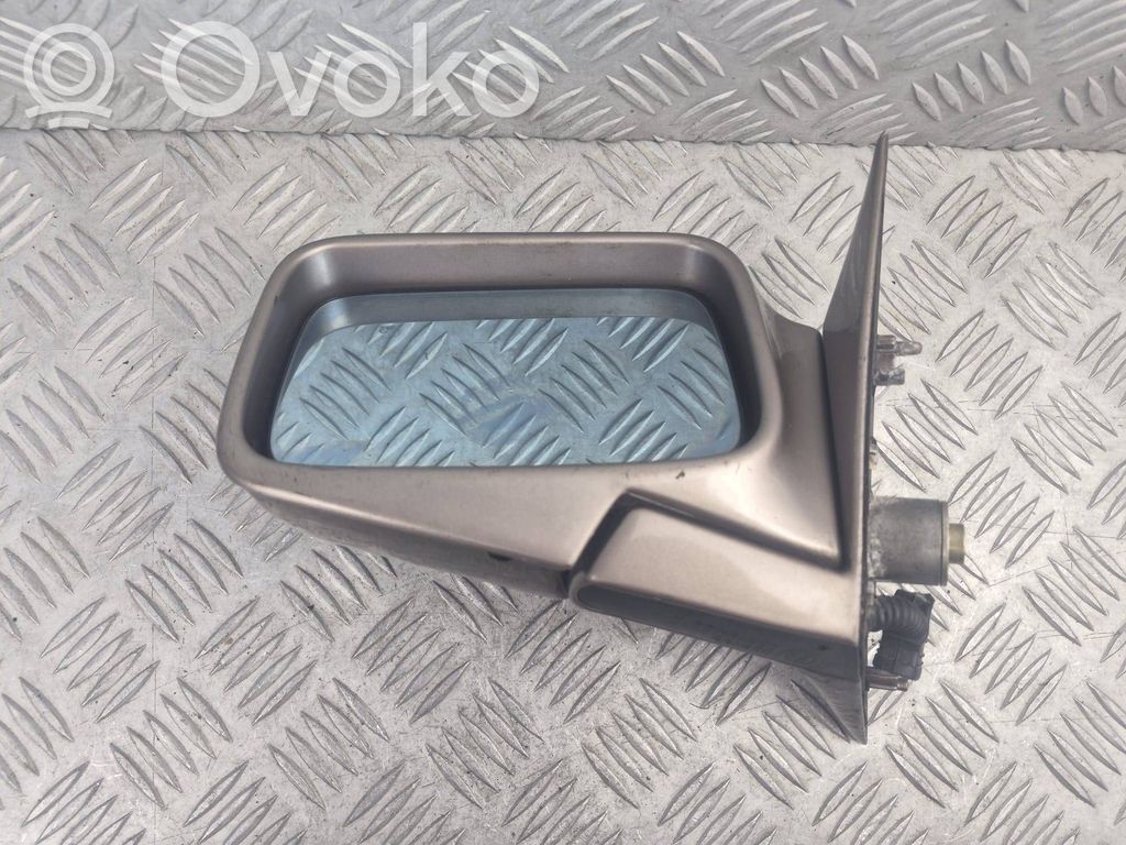 Front door electric wing mirror   E6006193,006194,E10217212
