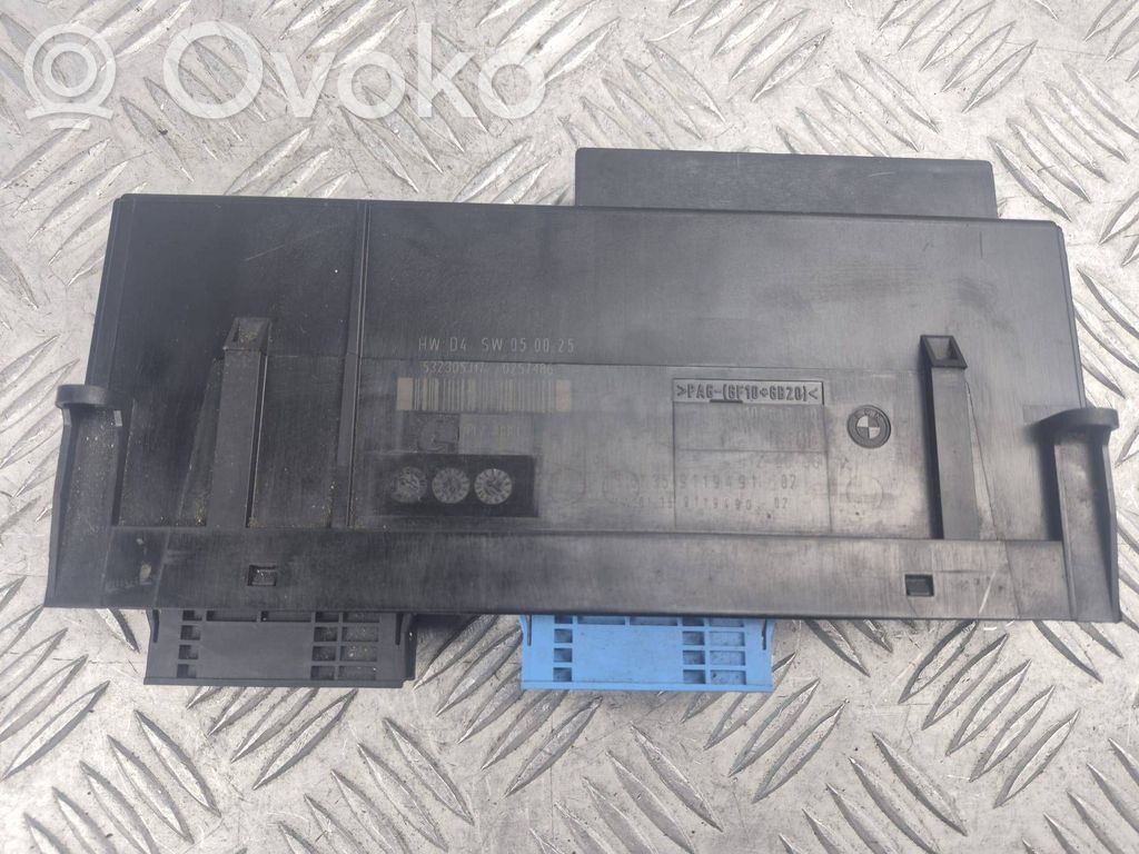 Komforto modulis   9119491,10681810,0257486,9119490
