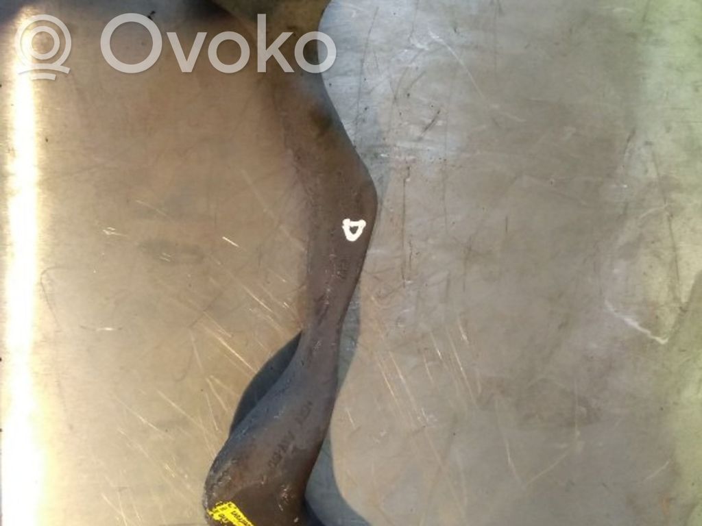 BMW 1 E81 E87 Front lower control arm/wishbone 