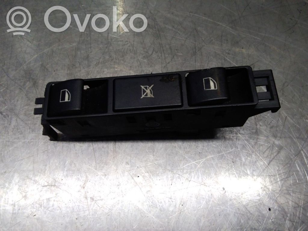 BMW 3 E46 Electric window control switch 