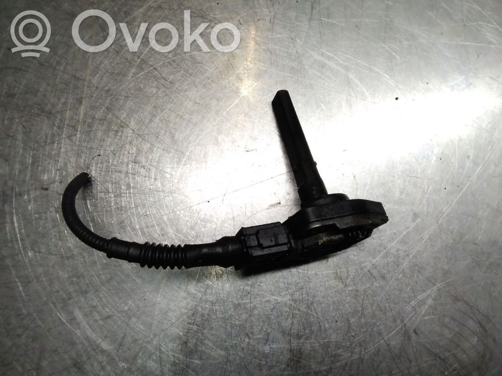 BMW 3 E46 Oil level sensor 