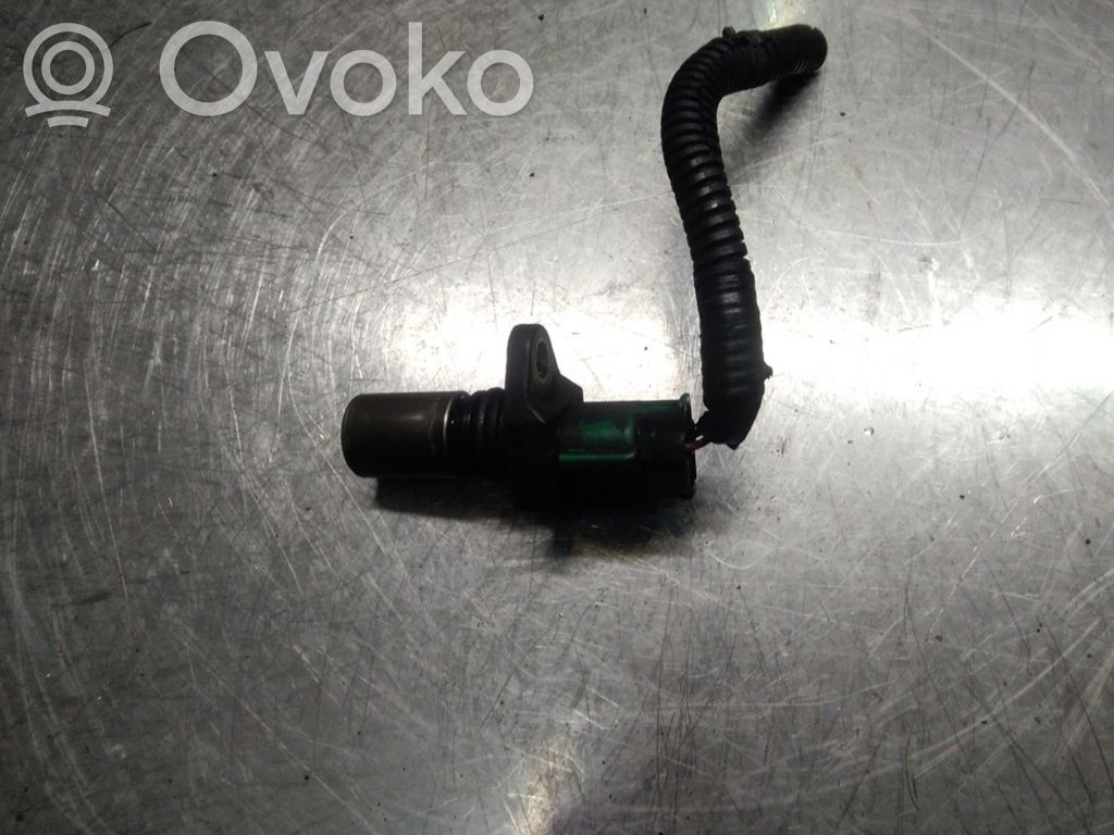 Nissan X-Trail T30 Camshaft position sensor 