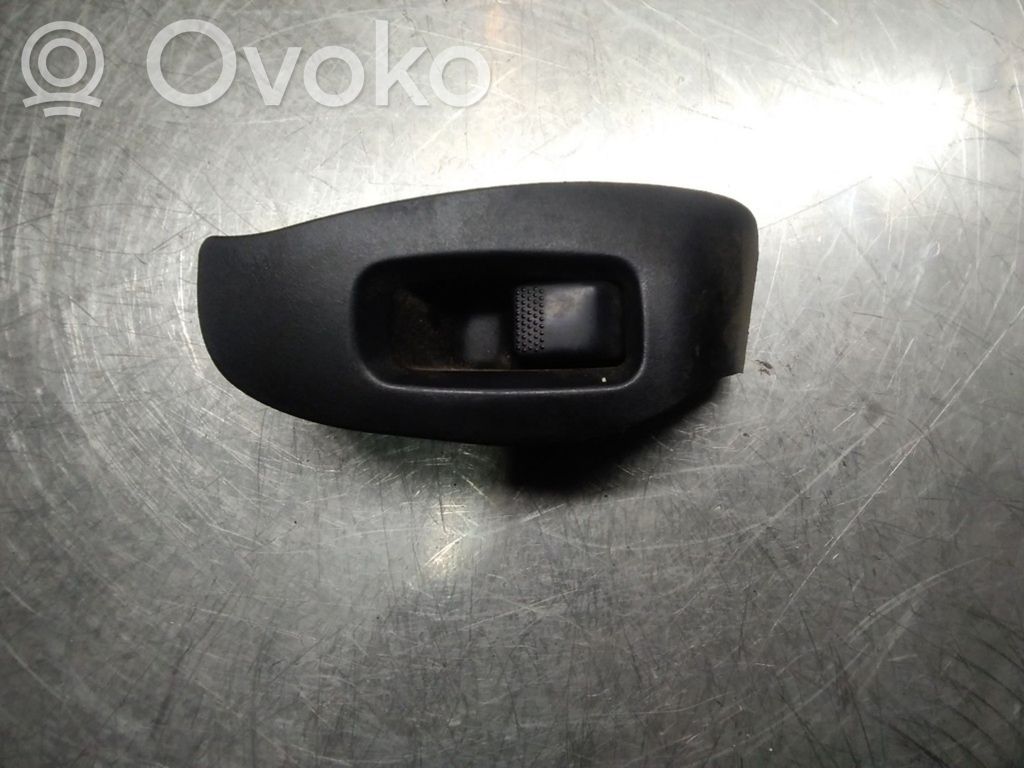 Subaru Legacy Electric window control switch 
