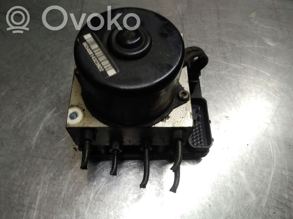 Pompe ABS   1J0907379P,7M3614111H