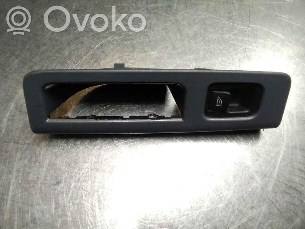 Volvo S40 Electric window control switch 