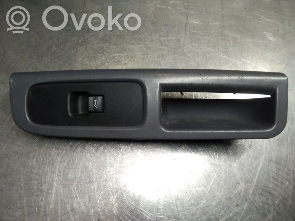 Volvo S40 Electric window control switch 