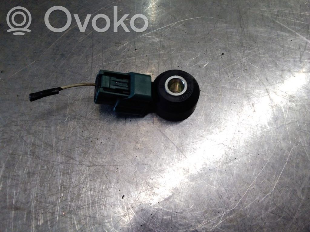 Subaru Outback Klopfsensor 