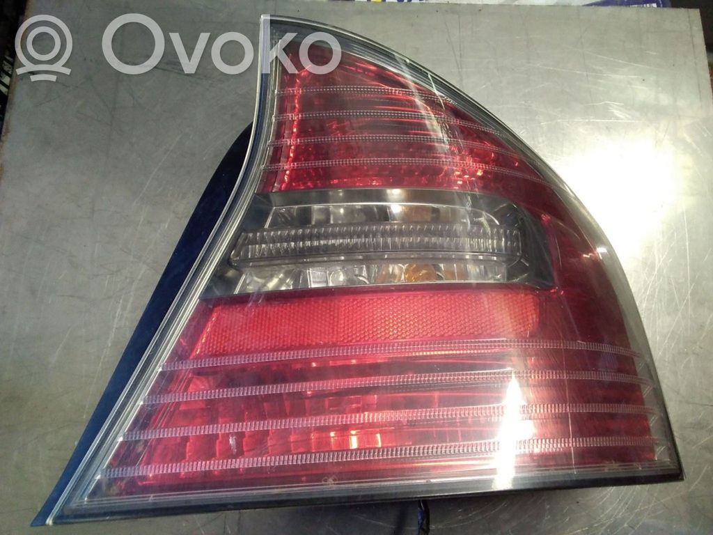 Takavalot   22020806