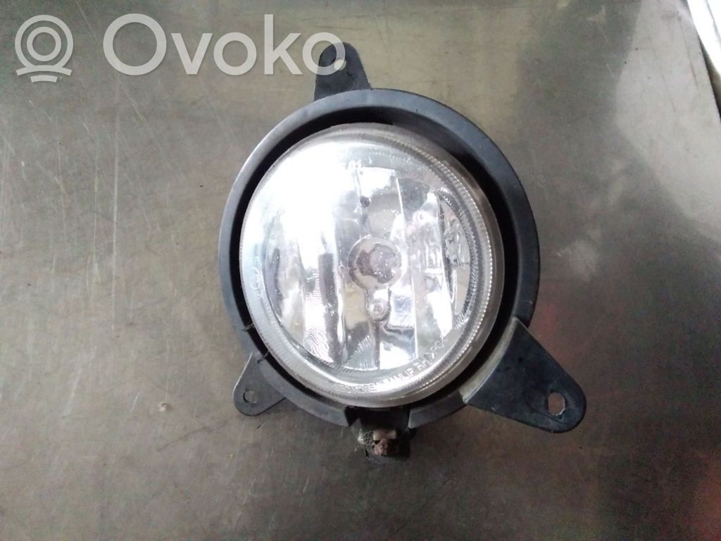 Etusumuvalo   922023EO
